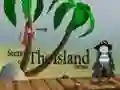 Permainan Rahsia Melarikan Diri dari Pulau talian Permainan Rahsia Melarikan Diri dari Pulau talian
