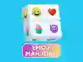 Permainan Mahjong Emoji talian Permainan Mahjong Emoji talian
