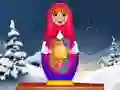 Permainan Pencipta Matryoshka talian Permainan Pencipta Matryoshka talian