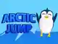 Permainan Lompatan Artik talian Permainan Lompatan Artik talian