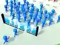 Permainan Kawalan Orang Ramai talian Permainan Kawalan Orang Ramai talian