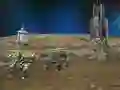 Permainan Robot Perang: Kelangsungan Hidup di Bumi talian Permainan Robot Perang: Kelangsungan Hidup di Bumi talian