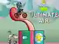 Permainan Disney XD Udara Utama talian