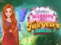 Permainan Influencer Lovecore vs Estetik Fairycore talian Permainan Influencer Lovecore vs Estetik Fairycore talian