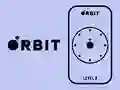 Permainan Orbit talian Permainan Orbit talian
