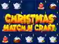 Permainan Christmas Padan N Kerajinan talian Permainan Christmas Padan N Kerajinan talian