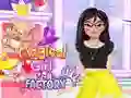 Permainan Kilang Mantra Gadis Ajaib talian Permainan Kilang Mantra Gadis Ajaib talian