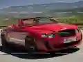 Permainan Teka-Teki Convertible Bentley Supersports talian Permainan Teka-Teki Convertible Bentley Supersports talian