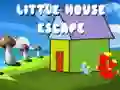 Permainan Melarikan Diri dari Rumah Kecil talian Permainan Melarikan Diri dari Rumah Kecil talian