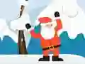 Permainan Pencari Santa Claus talian Permainan Pencari Santa Claus talian