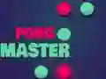 Permainan Master Pong talian Permainan Master Pong talian