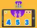 Permainan Permainan 123 talian Permainan Permainan 123 talian