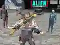 Permainan Reformasi Alien talian Permainan Reformasi Alien talian