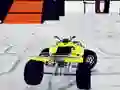 Permainan Aksi ATV talian Permainan Aksi ATV talian