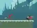 Permainan Stickdoll 2: Pembalasan Api talian Permainan Stickdoll 2: Pembalasan Api talian