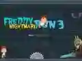 Permainan Freddy Lari 3 talian Permainan Freddy Lari 3 talian