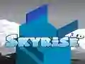 Permainan SkyRise 3D talian Permainan SkyRise 3D talian