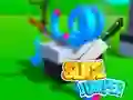 Permainan Pelompat Slice talian Permainan Pelompat Slice talian