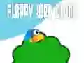 Permainan Klona Burung Flappy talian Permainan Klona Burung Flappy talian