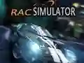 Permainan Simulator Rac talian Permainan Simulator Rac talian