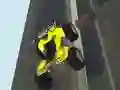 Permainan Aksi ATV 2 talian