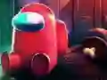 Permainan Penipuan 3D talian Permainan Penipuan 3D talian