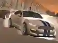 Permainan Lumba Drift Bandar 3D talian Permainan Lumba Drift Bandar 3D talian