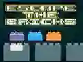 Permainan Melarikan Diri dari Bata talian