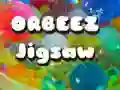 Permainan Teka Orbeez talian Permainan Teka Orbeez talian
