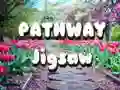 Permainan Puzzle Laluan talian Permainan Puzzle Laluan talian