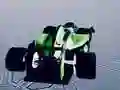 Permainan Formula Stunts talian