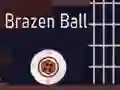 Permainan Bola Berani talian Permainan Bola Berani talian