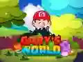Permainan Pengembaraan Dunia Gary talian Permainan Pengembaraan Dunia Gary talian