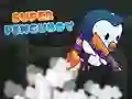 Permainan Super Penguboy talian Permainan Super Penguboy talian