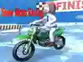 Permainan Pyar Moto Salji talian Permainan Pyar Moto Salji talian