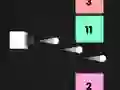 Permainan Ketuk Ketuk Warna talian Permainan Ketuk Ketuk Warna talian
