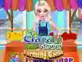 Permainan Permainan Pertanian Bunga Clara talian Permainan Permainan Pertanian Bunga Clara talian