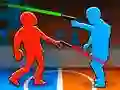 Permainan Duel Ragdoll 2p talian Permainan Duel Ragdoll 2p talian