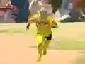 Permainan Simulator Permainan Aque Man talian Permainan Simulator Permainan Aque Man talian