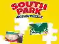 Permainan Teka-teki South Park talian