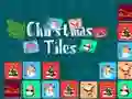 Permainan Jubin Krismas talian Permainan Jubin Krismas talian