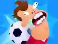 Permainan Pembunuh Bola Sepak Dalam Talian talian Permainan Pembunuh Bola Sepak Dalam Talian talian