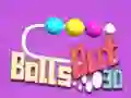 Permainan Bola Keluar 3D Dalam Talian talian Permainan Bola Keluar 3D Dalam Talian talian