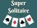 Permainan Super Solitaire talian