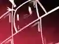 Permainan Zrist talian Permainan Zrist talian