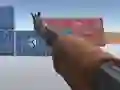 Permainan Permainan Menembak FPS Pelbagai Pemain talian Permainan Permainan Menembak FPS Pelbagai Pemain talian