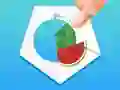 Permainan Lipat Kertas Dalam Talian talian Permainan Lipat Kertas Dalam Talian talian
