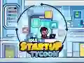 Permainan Tycoon Startup Tidak Aktif talian Permainan Tycoon Startup Tidak Aktif talian