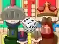 Permainan Kerajaan Ludo Dalam Talian talian
