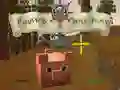 Permainan Pirat Voxelplay talian Permainan Pirat Voxelplay talian